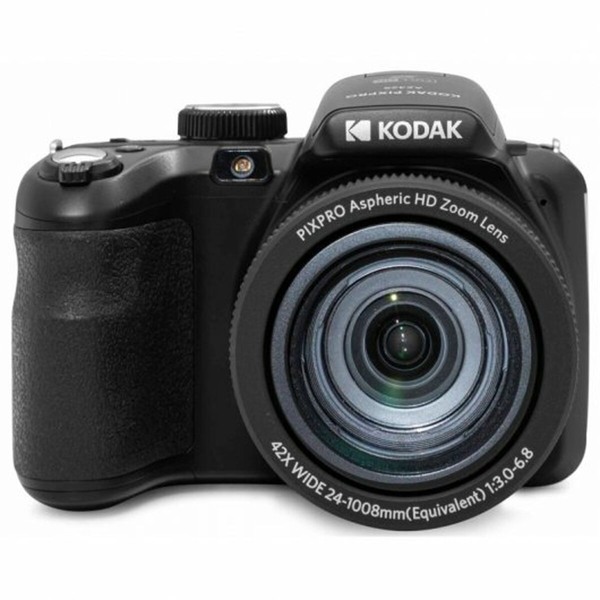 Цифровая Kамера Kodak AZ425BK-2