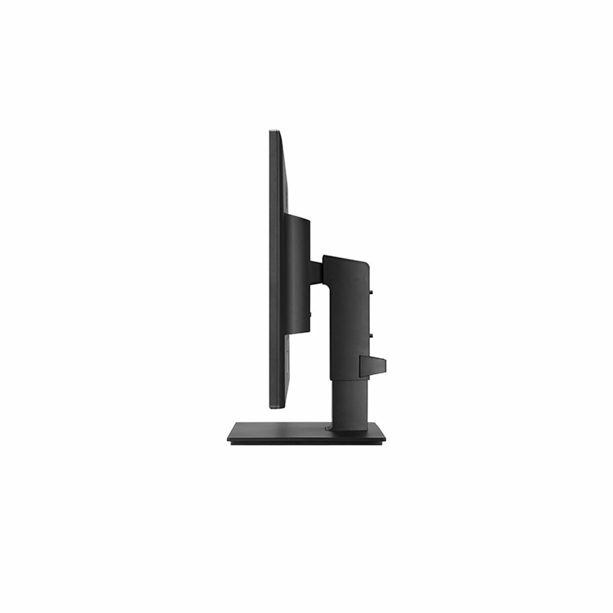 Монитор LG 24BK55YP-B 23,8 Full HD 75 Hz-3