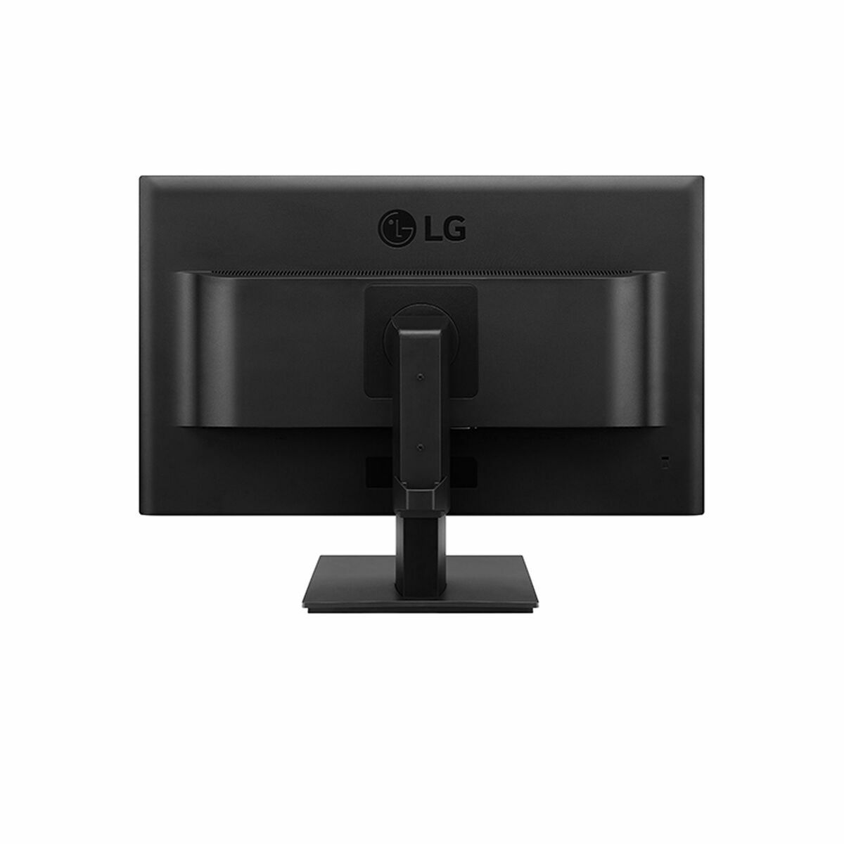 Монитор LG 24BK55YP-B 23,8 Full HD 75 Hz-4
