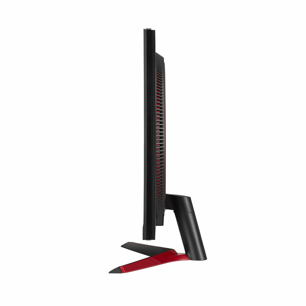 Монитор LG 32GN600-B 2K 165 Hz LED VA-6