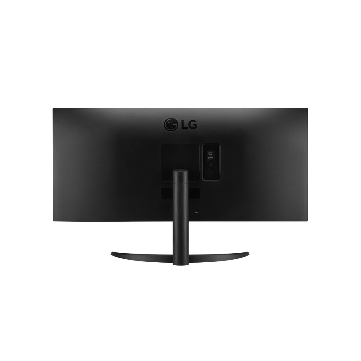 Монитор LG 34WP500-B UltraWide Full HD 34 75 Hz HDR10-3