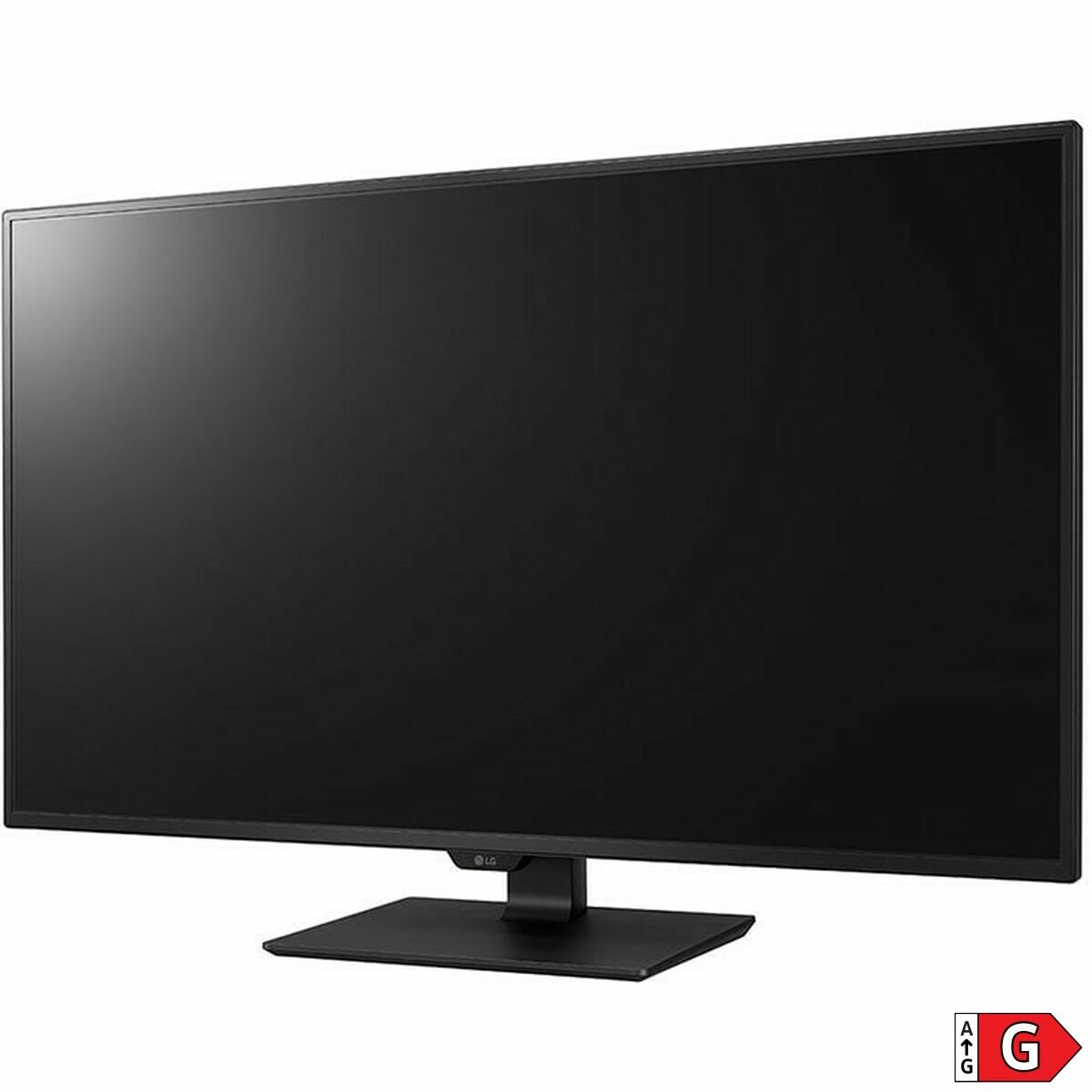 Монитор LG 43UN700P-B 43 4K Ultra HD-2