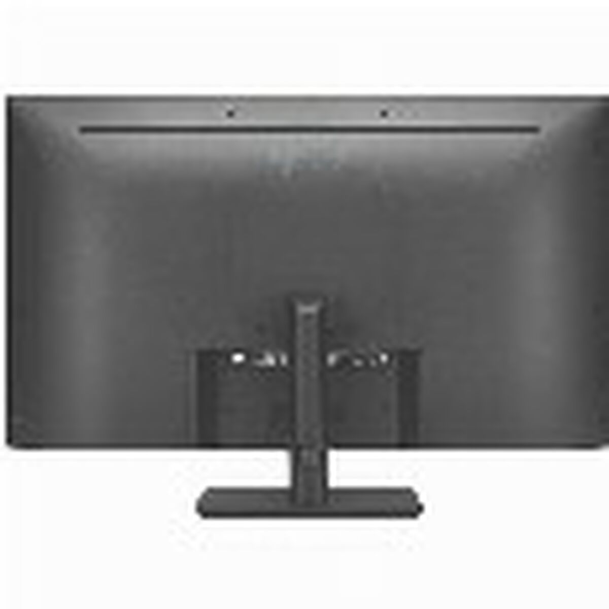 Монитор LG 43UN700P-B 43 4K Ultra HD-3