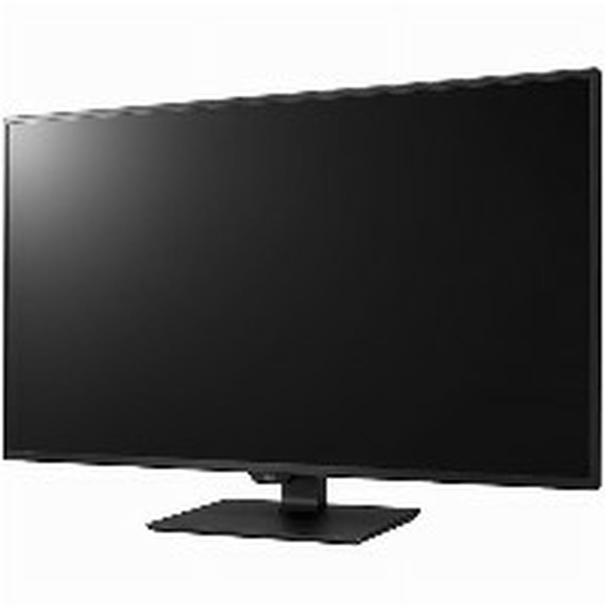 Монитор LG 43UN700P-B 43 4K Ultra HD-5