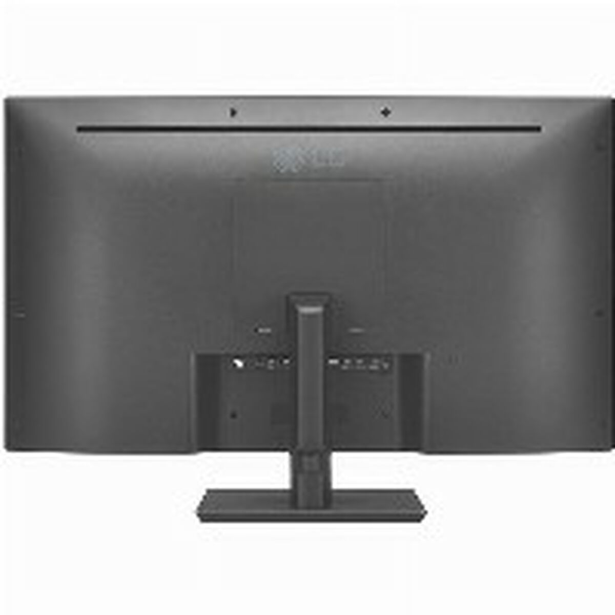 Монитор LG 43UN700P-B 43 4K Ultra HD-6