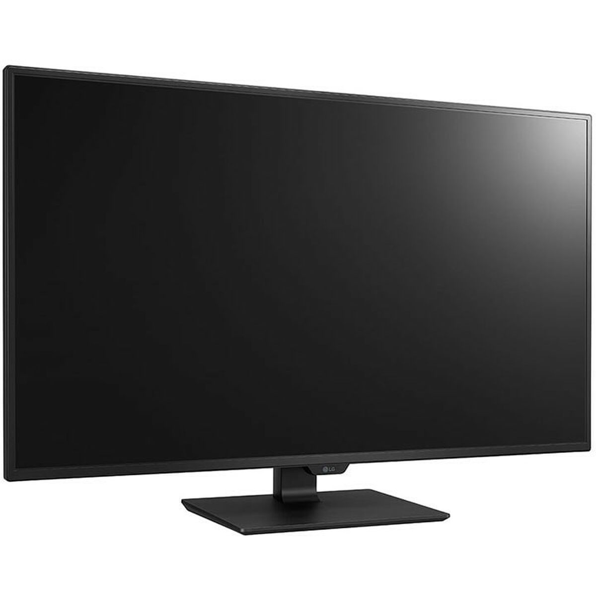 Монитор LG 43UN700P-B 43 4K Ultra HD-8