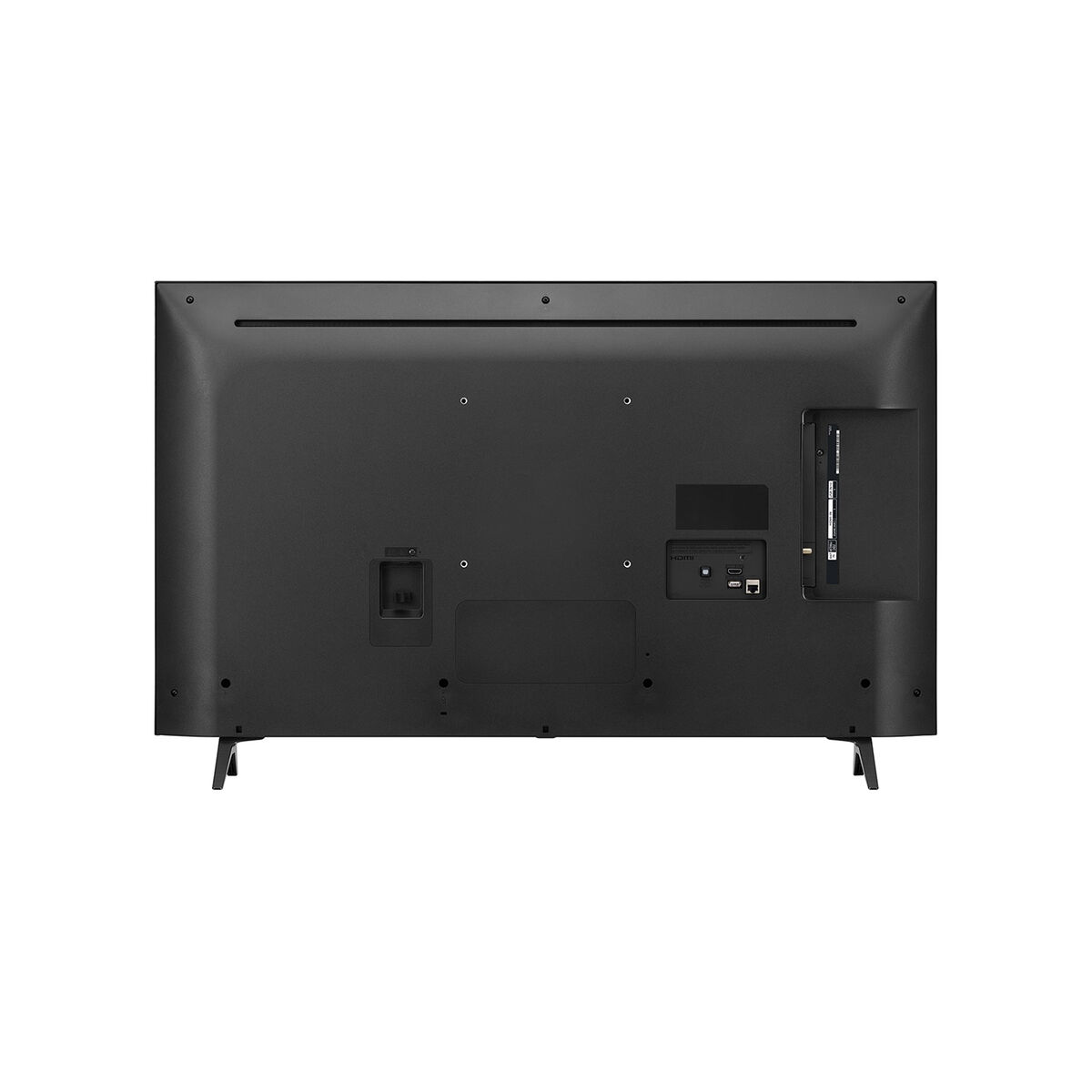 LG 43QNED756RA 4K Ultra HD 43 LED HDR D-LED Smart TV-3