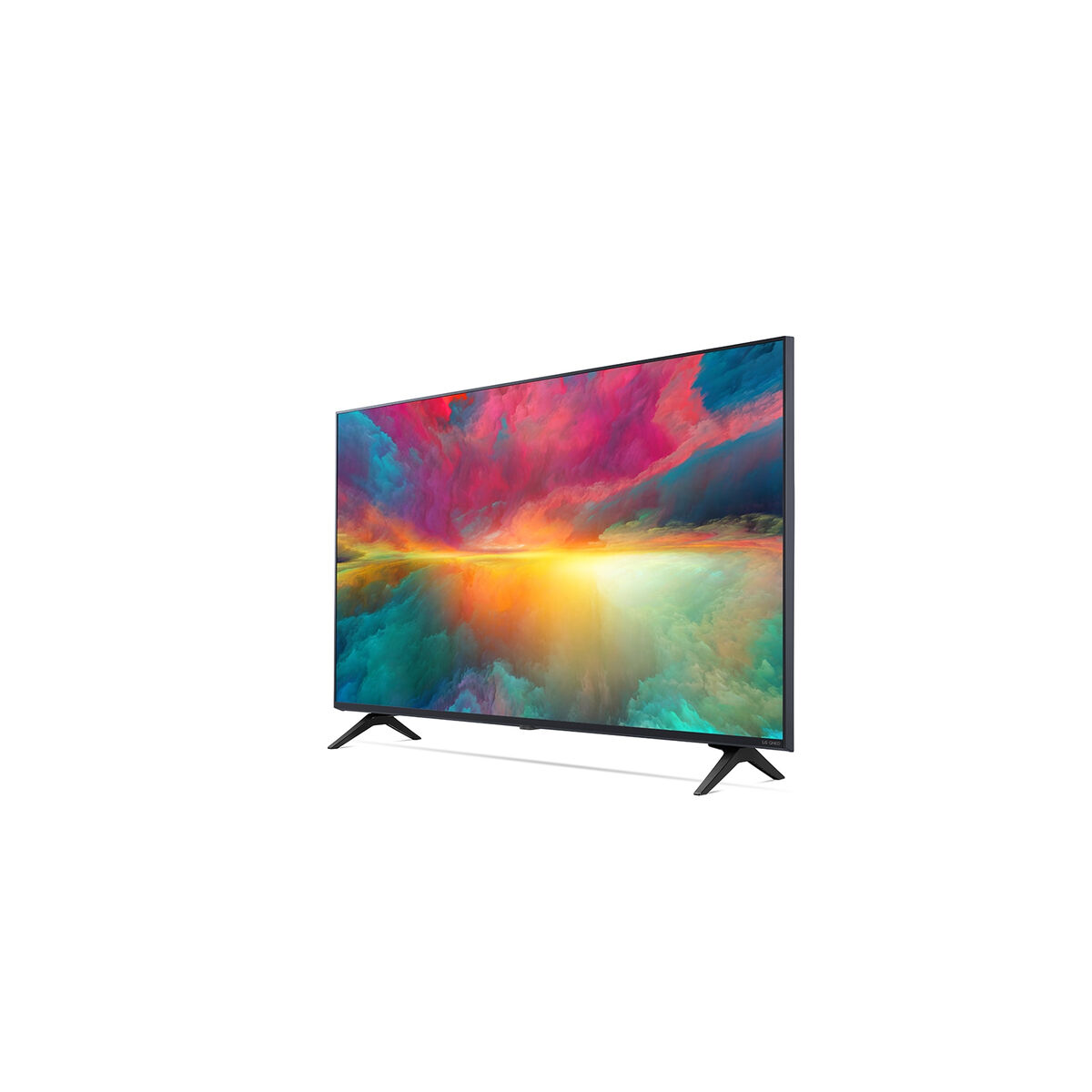 LG 43QNED756RA 4K Ultra HD 43 LED HDR D-LED Smart TV-4