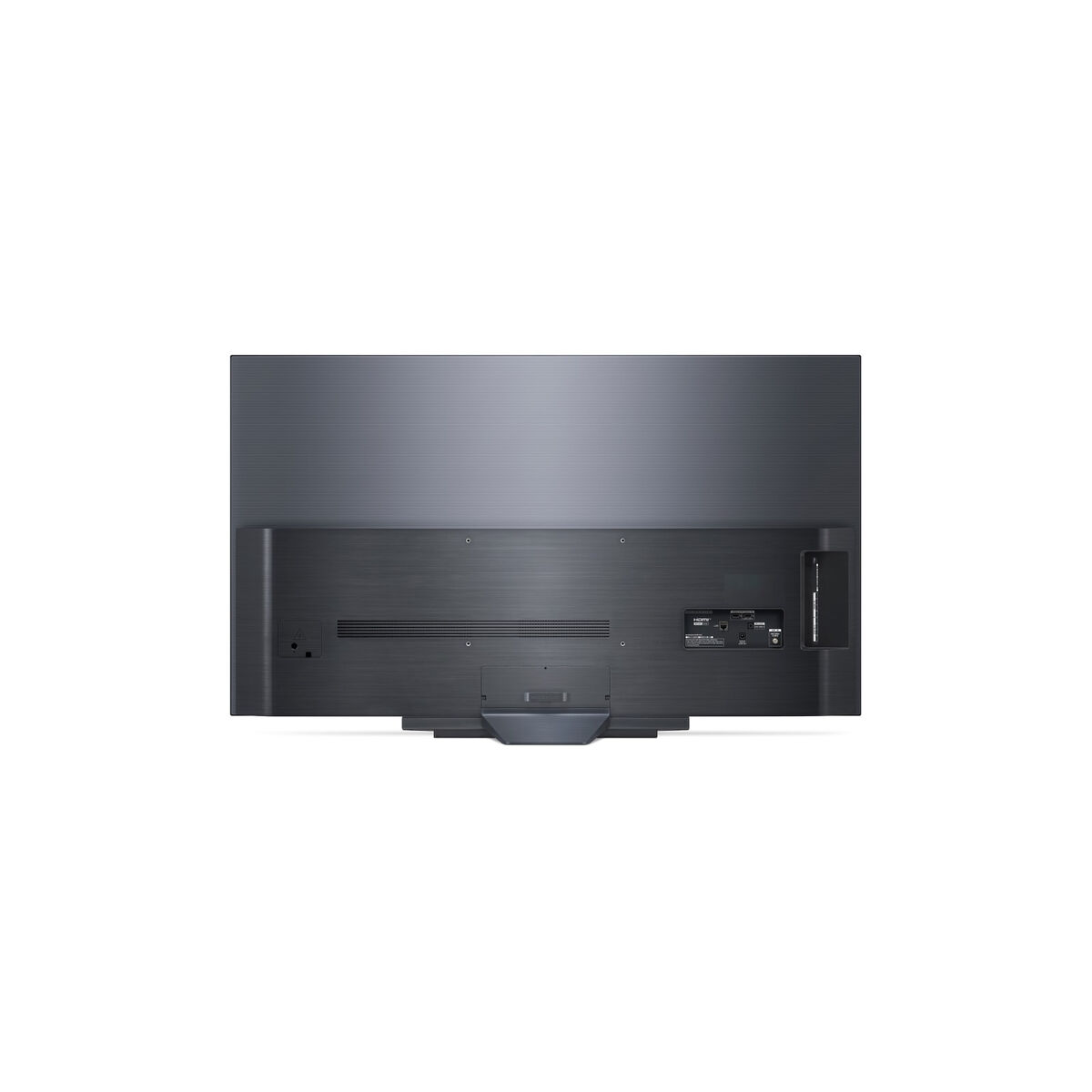 LG 55B36LA 4K Ultra HD 55 HDR OLED AMD FreeSync Smart TV-2