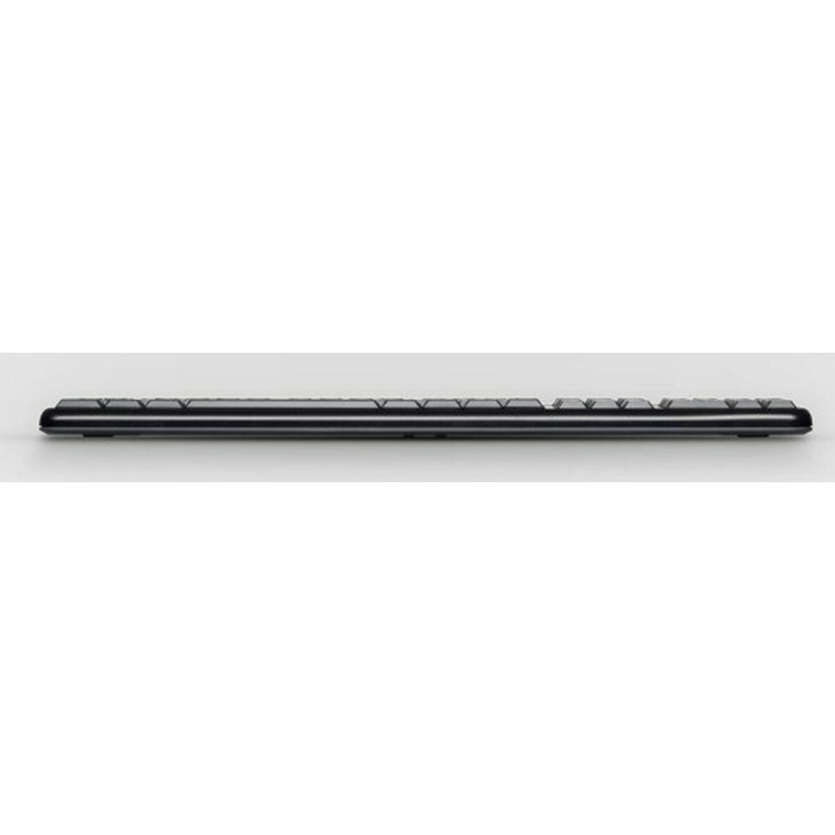 Клавиатура и мышь Logitech 920-002550 Чёрный Испанская Qwerty-6