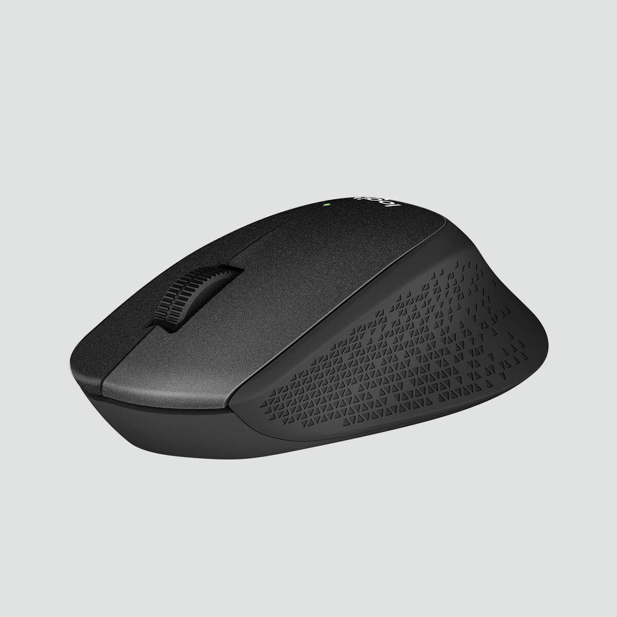 Беспроводная мышь Logitech 910-004909 Чёрный-6