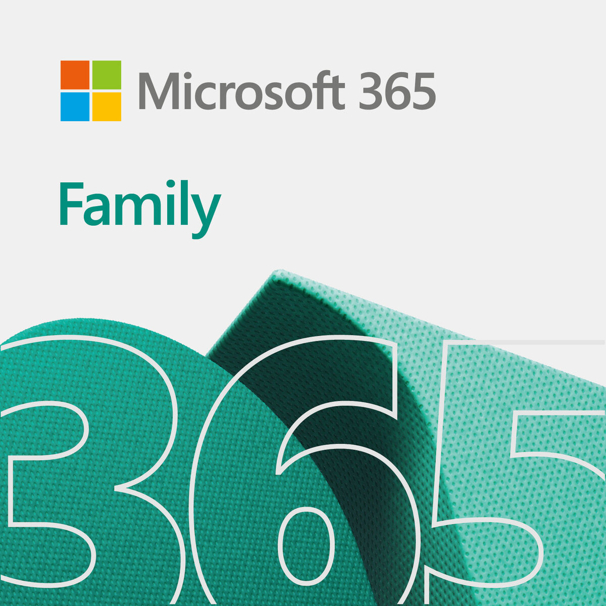 ПО для управления Microsoft 6GQ-01955-2