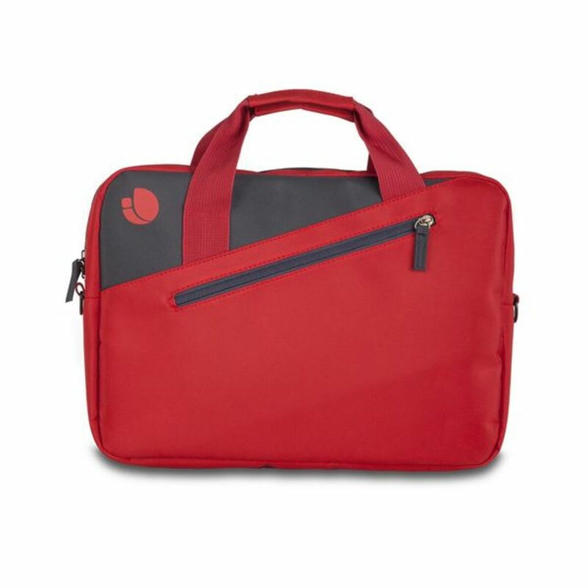 Чемодан для ноутбука Monray GINGERRED 15,6-2