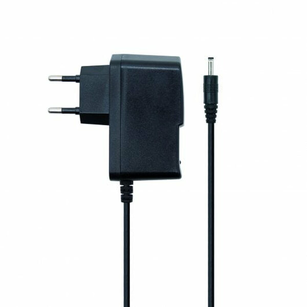 Удлинительный USB-кабель NANOCABLE 10.01.0312 Чёрный 10 m-3