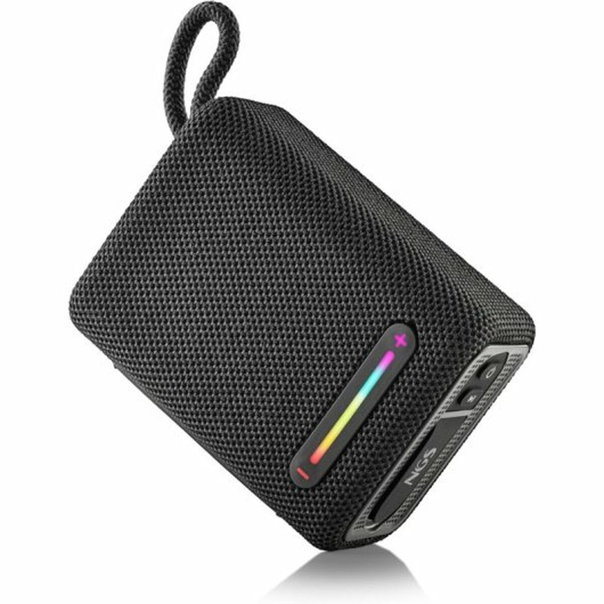 Портативный Bluetooth-динамик NGS ROLLERFURIA1BLACK-2