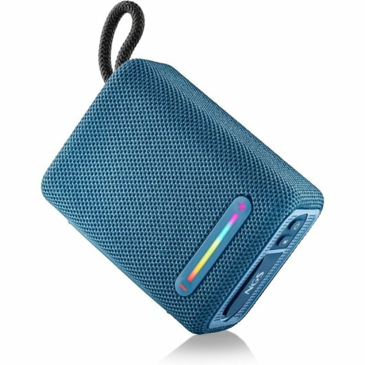 Портативный Bluetooth-динамик NGS ROLLERFURIA1BLUE-2