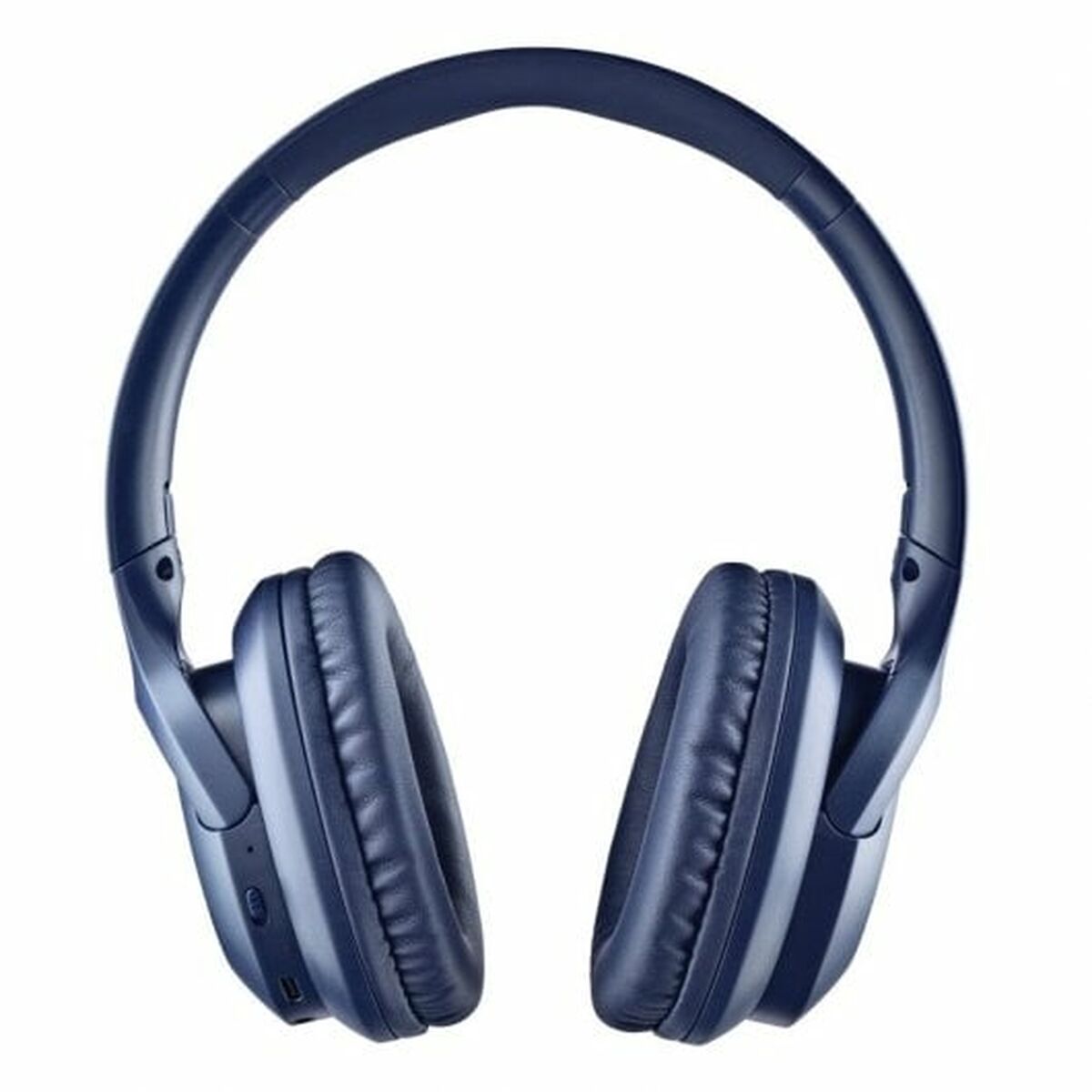Наушники с микрофоном NGS ARTICAGREEDBLUE Синий-3