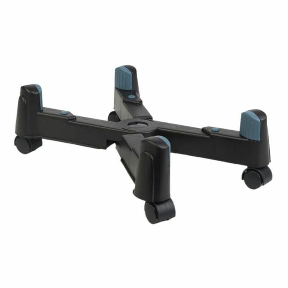 Подставка для PC NGS PCTRANSFER Пластик-4