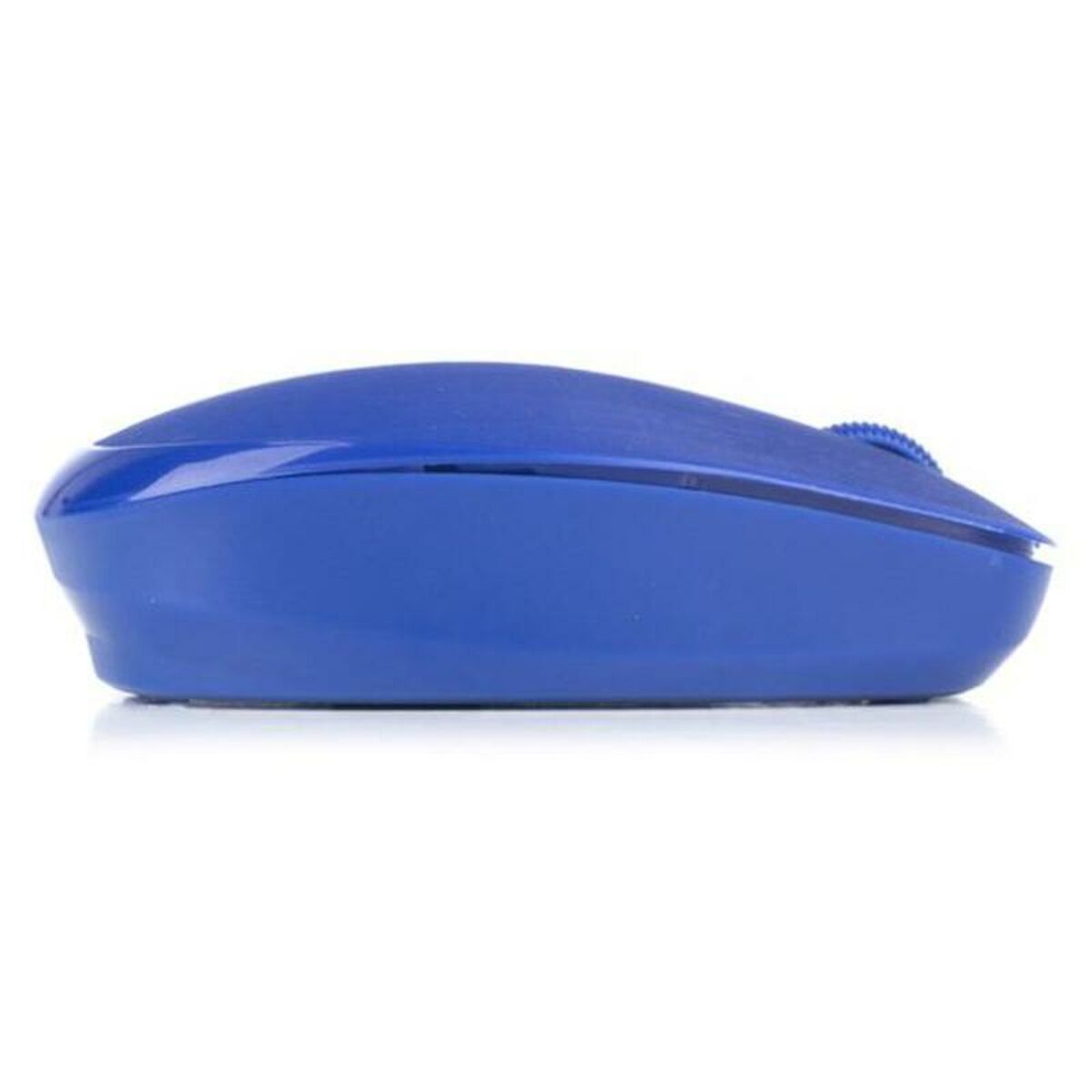Мышь NGS NGS-MOUSE-0952 Синий-2