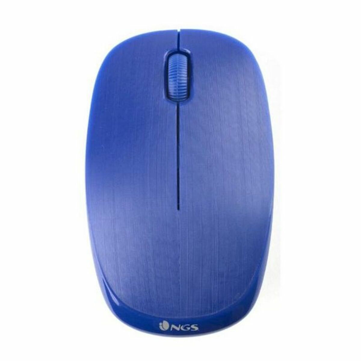 Мышь NGS NGS-MOUSE-0952 Синий-3