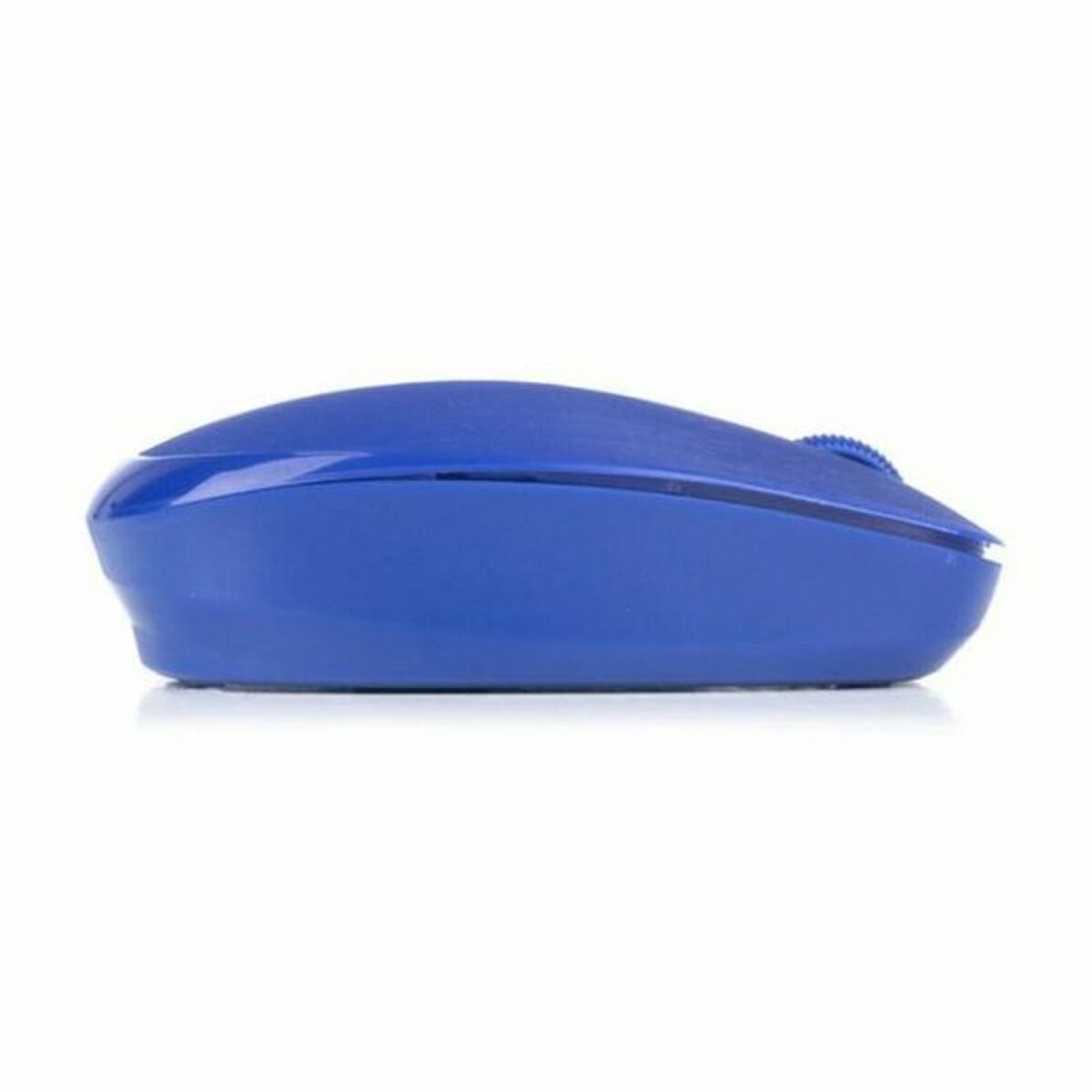 Мышь NGS NGS-MOUSE-0952 Синий-5