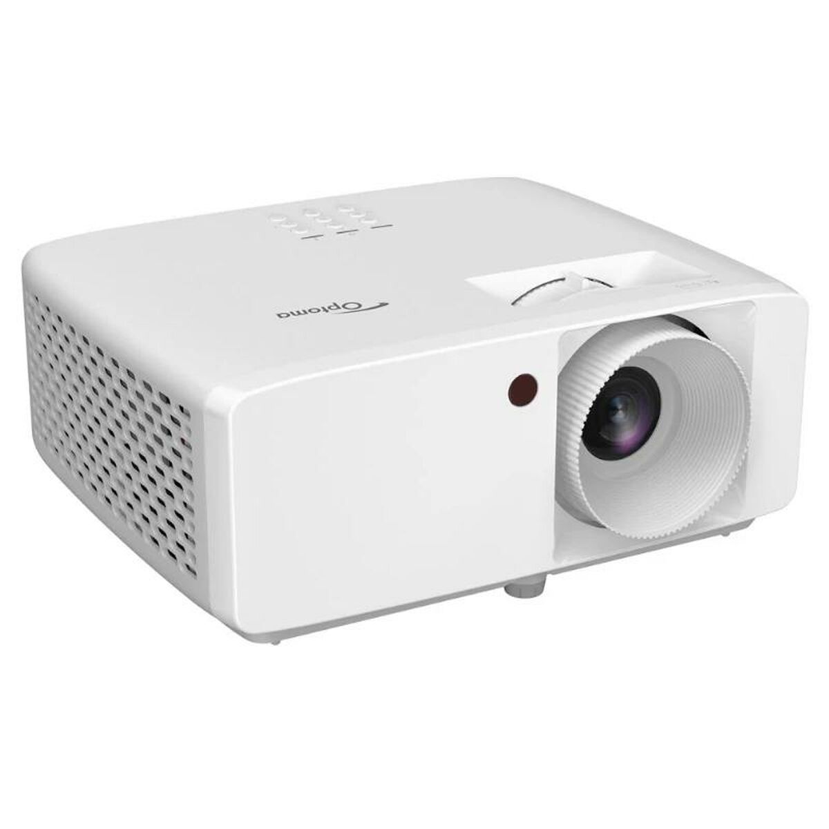 Проектор Optoma E9PD7KK11EZ2JA-2