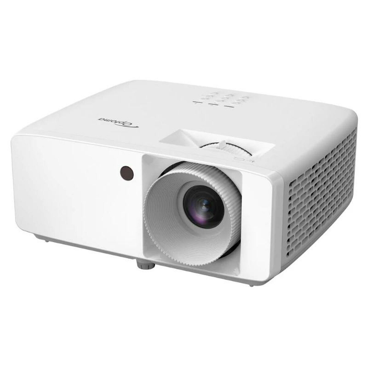 Проектор Optoma E9PD7KK11EZ2JA-3
