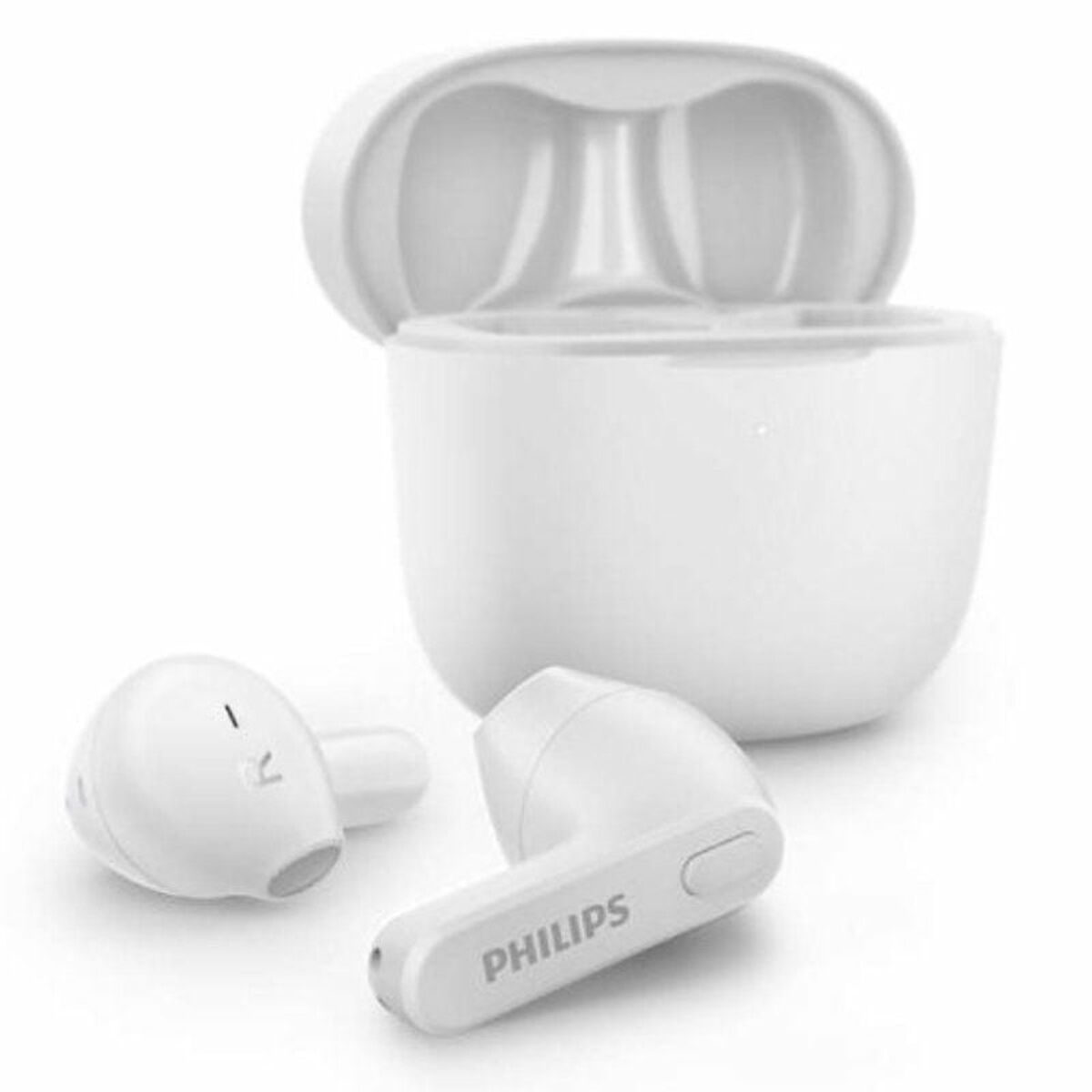 Наушники Philips TAT2236WT/00 Белый-2