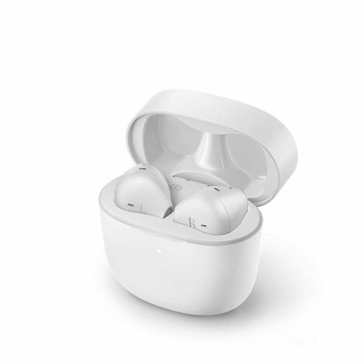 Наушники Philips TAT2236WT/00 Белый-3