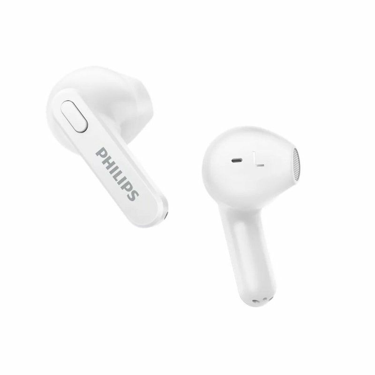 Наушники Philips TAT2236WT/00 Белый-5