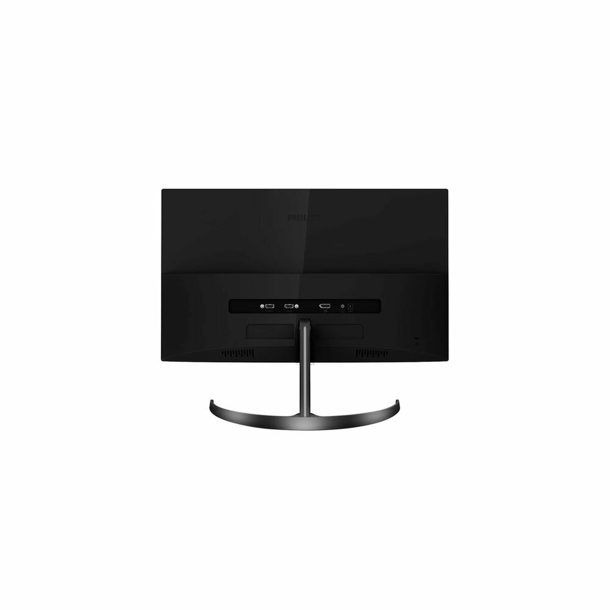 Монитор Philips 276E8VJSB/00 4K Ultra HD-2