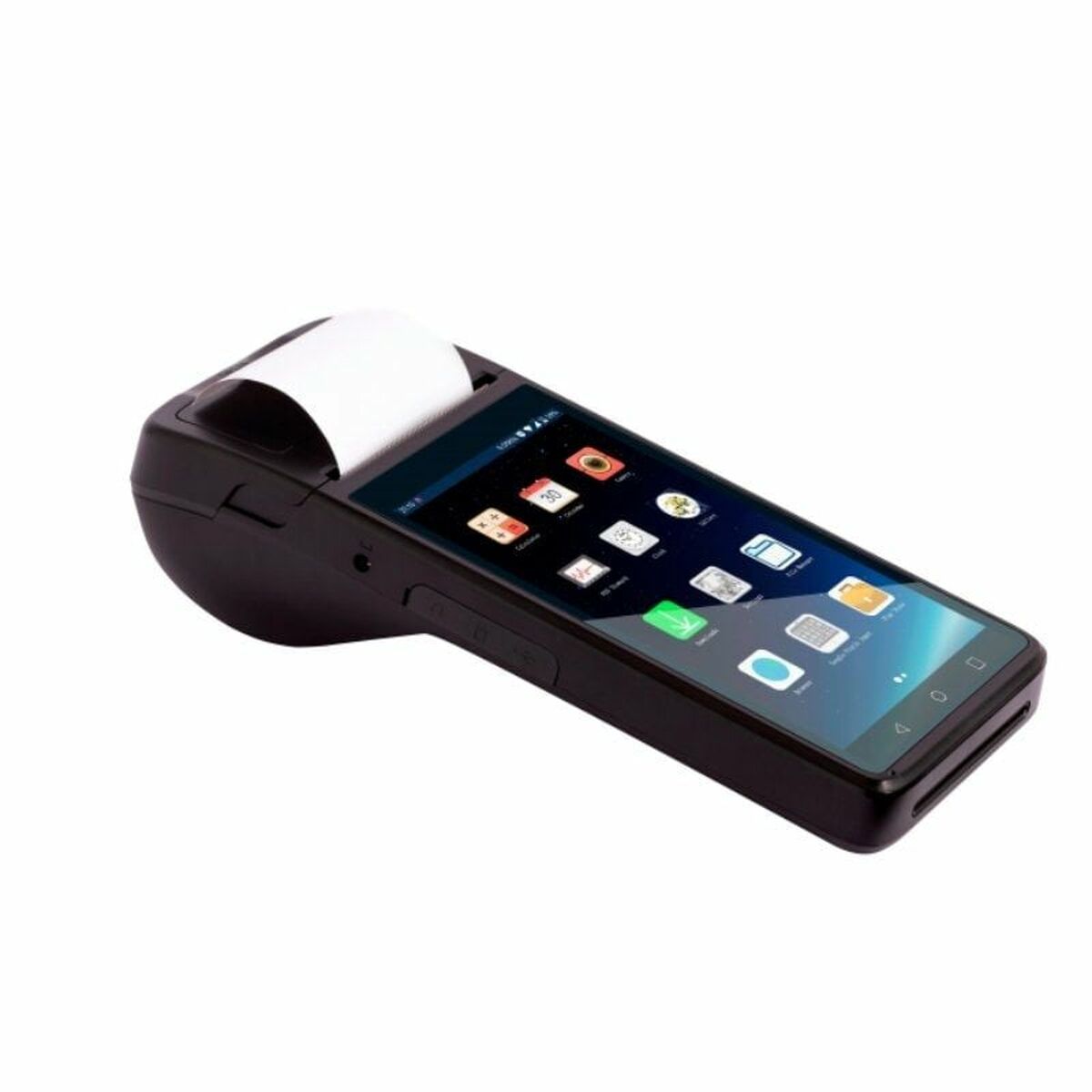 PDA Premier Maxi 50P-2