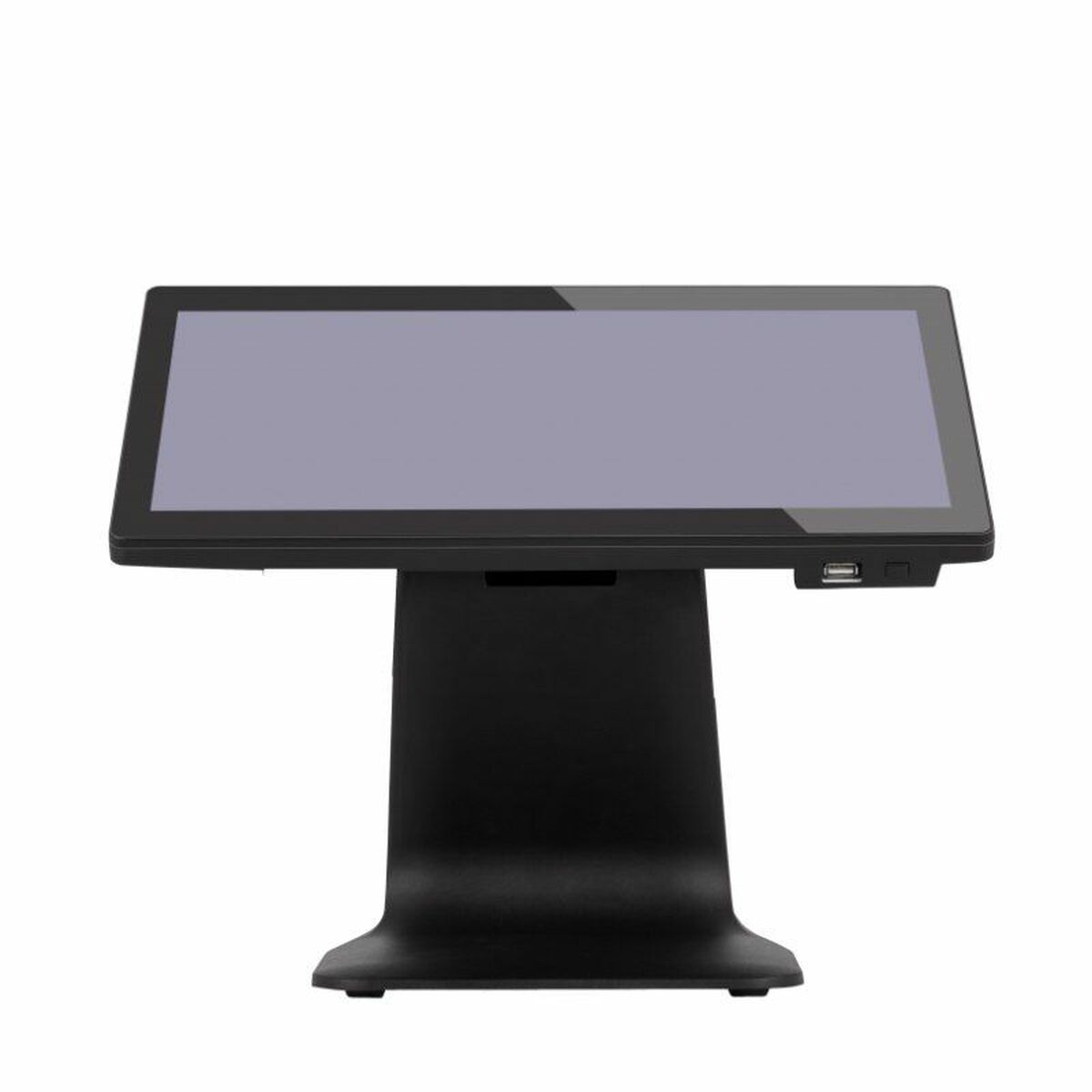 TPV Premier Premier KT-100 15 Quad Core 2 GB RAM 16 GB eMMC-3