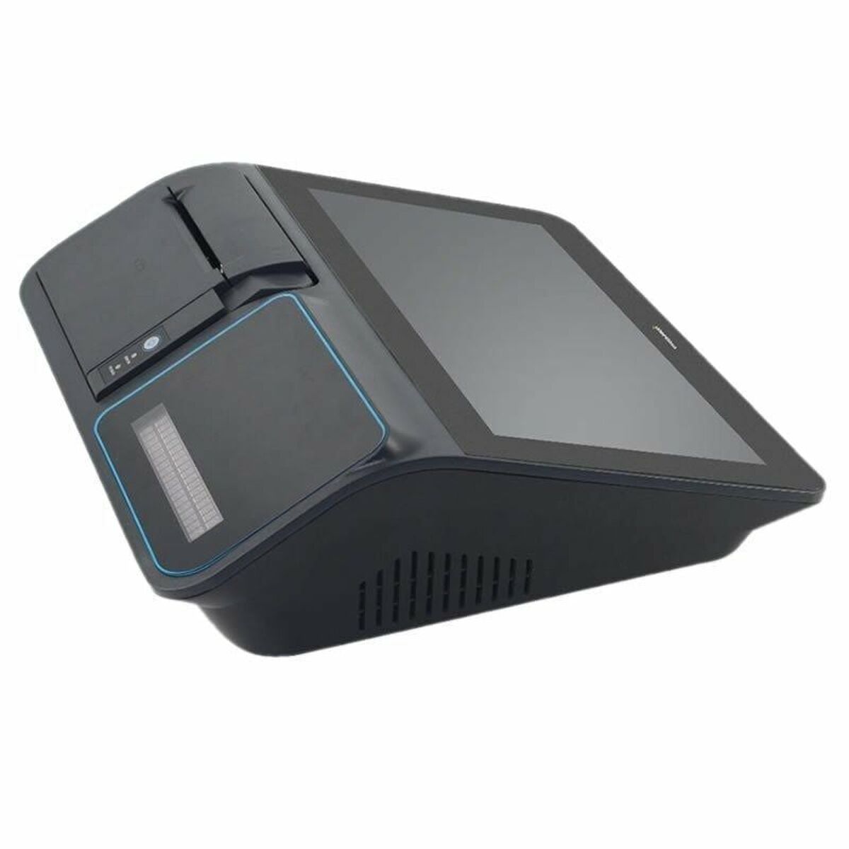 TPV Premier Premier KT-116 12 Intel Celeron Intel Celeron J4125 Intel Celeron J6412 4 GB RAM 128 Гб SSD-2