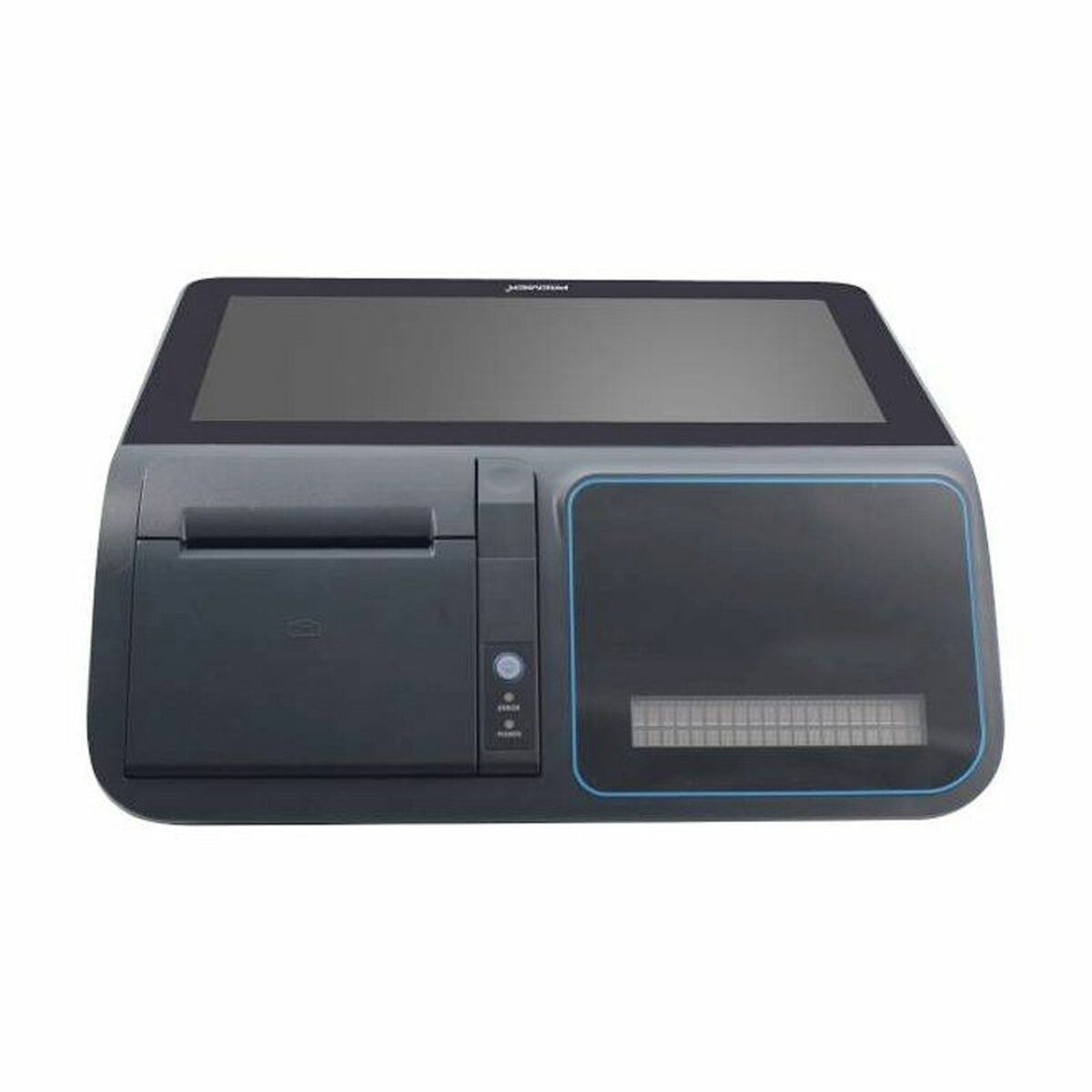 TPV Premier Premier KT-116 12 Intel Celeron Intel Celeron J4125 Intel Celeron J6412 4 GB RAM 128 Гб SSD-3