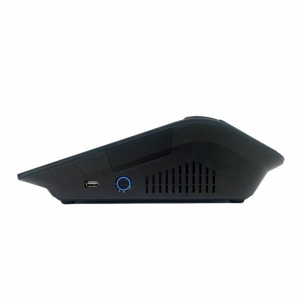 TPV Premier Premier KT-116 12 Intel Celeron Intel Celeron J4125 Intel Celeron J6412 4 GB RAM 128 Гб SSD-4