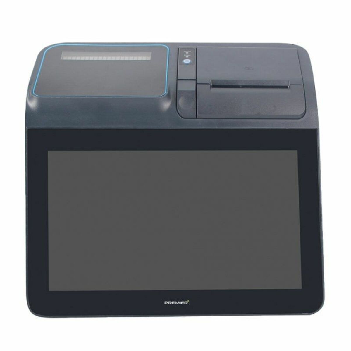 TPV Premier Premier KT-116 12 Intel Celeron Intel Celeron J4125 Intel Celeron J6412 4 GB RAM 128 Гб SSD-5