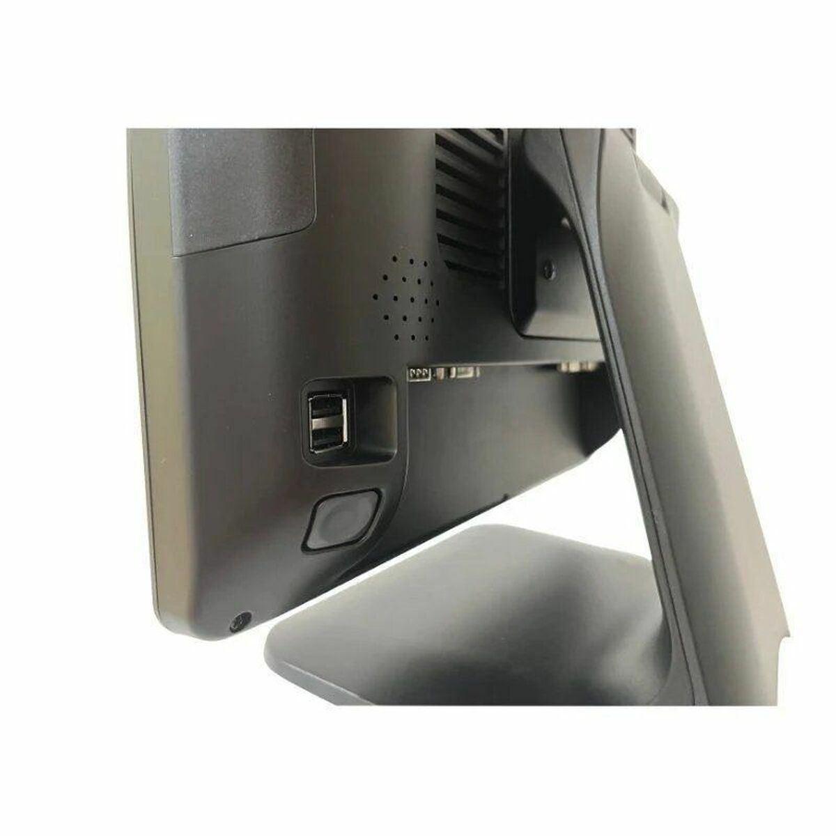 TPV Premier Premier KT-810 15 Intel Celeron Intel Celeron J6412 8 GB RAM 128 Гб SSD-4