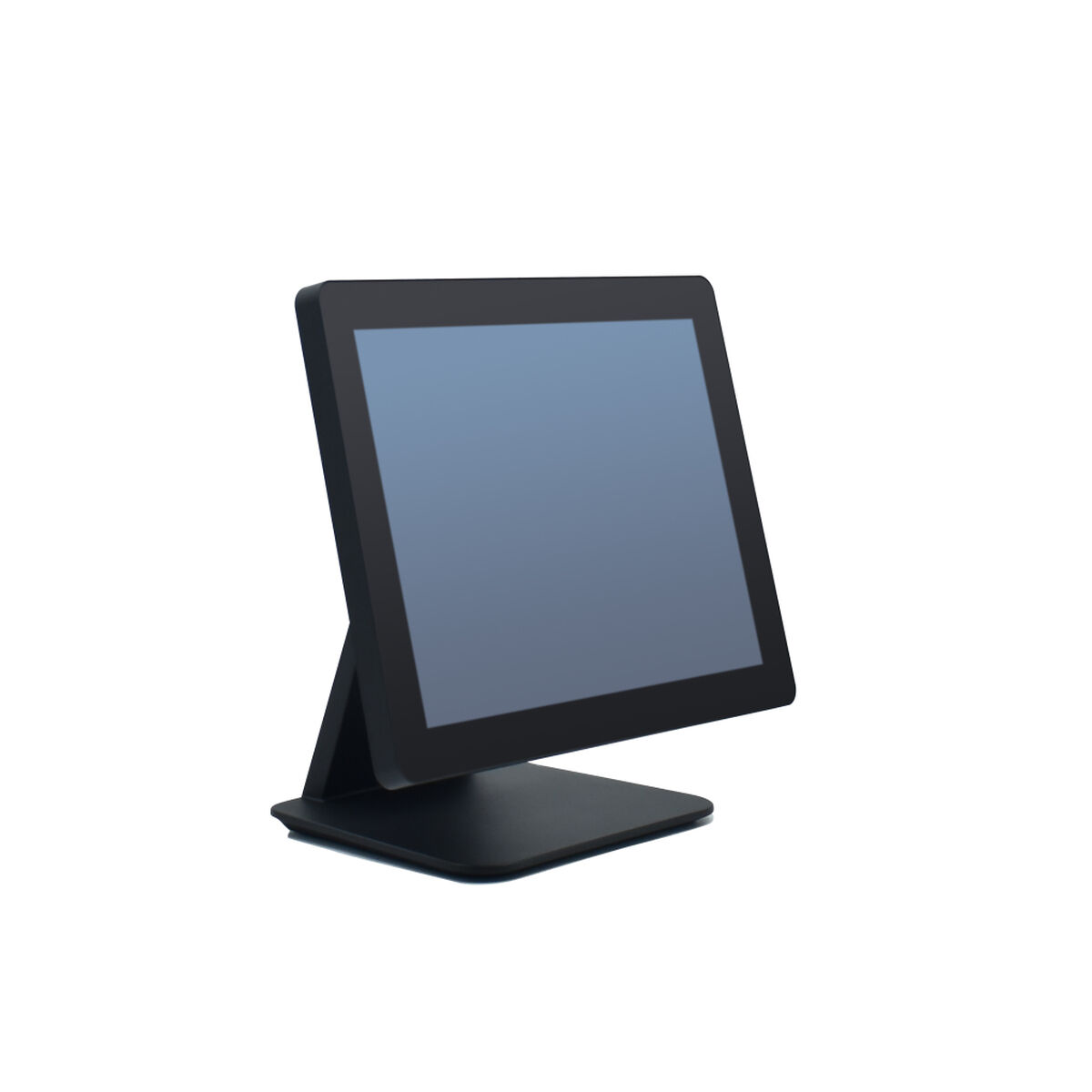 TPV Premier KT90C15J1800644WIOT 15 Intel Celeron Intel J1800N 4 GB RAM 64 Гб SSD-2