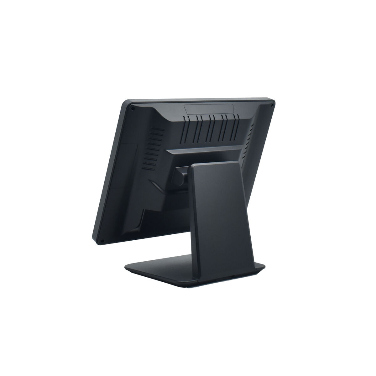 TPV Premier KT90C15J1800644WIOT 15 Intel Celeron Intel J1800N 4 GB RAM 64 Гб SSD-3