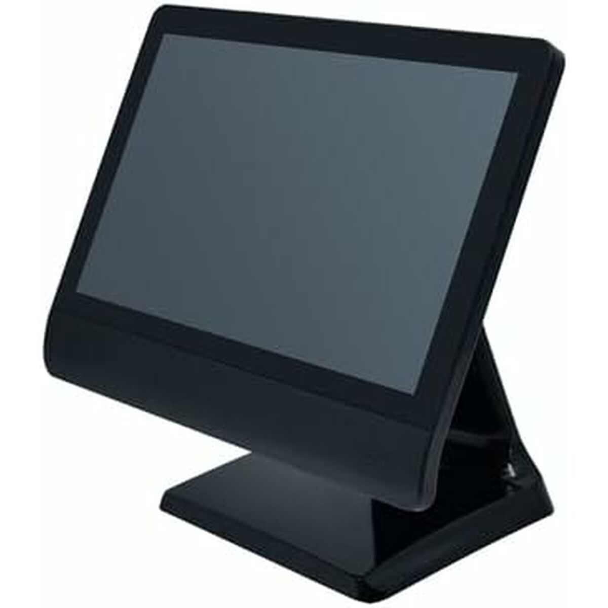 TPV Premier KT-90 I5 15,6 i5-5300U 8 GB RAM 256 Гб SSD-2