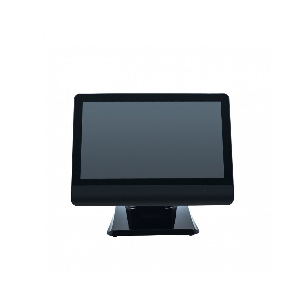 TPV Premier KT-90 I5 15,6 i5-5300U 8 GB RAM 256 Гб SSD-4