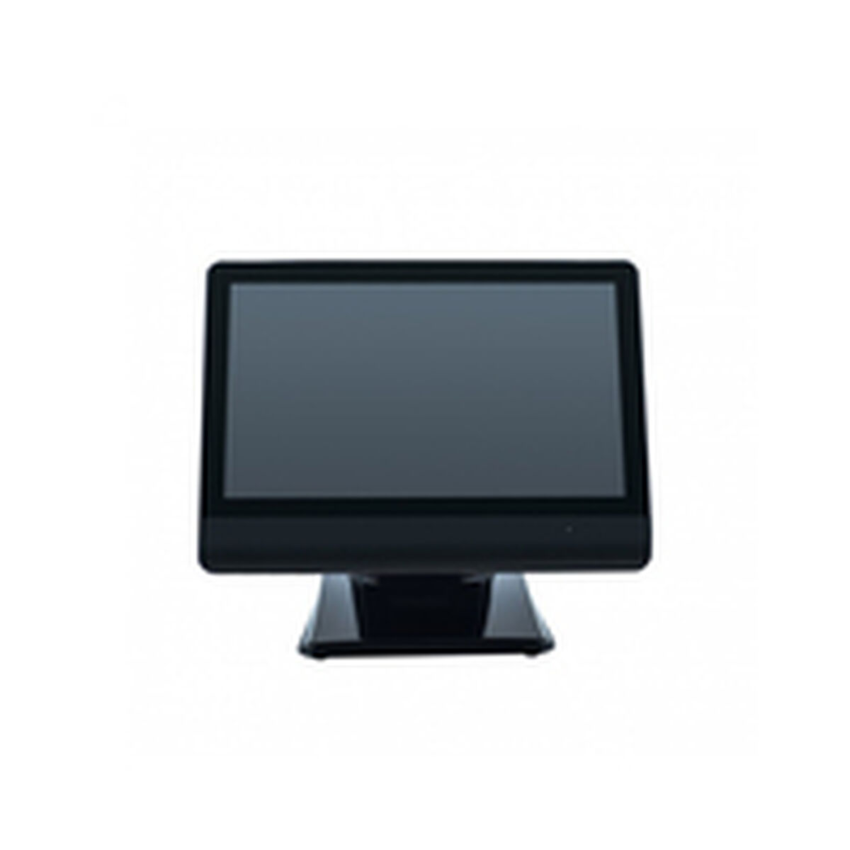 TPV Premier KT-90 I5 15,6 i5-5300U 8 GB RAM 256 Гб SSD-5