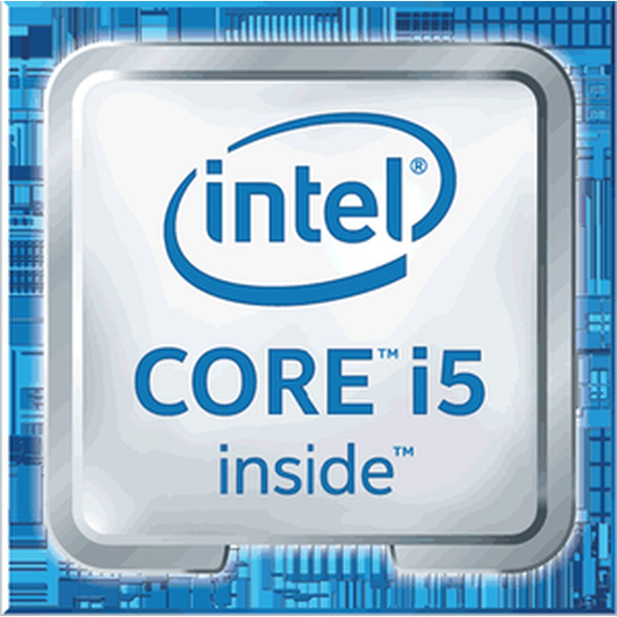 TPV Premier KT-90 I5 15,6 i5-5300U 8 GB RAM 256 Гб SSD-6