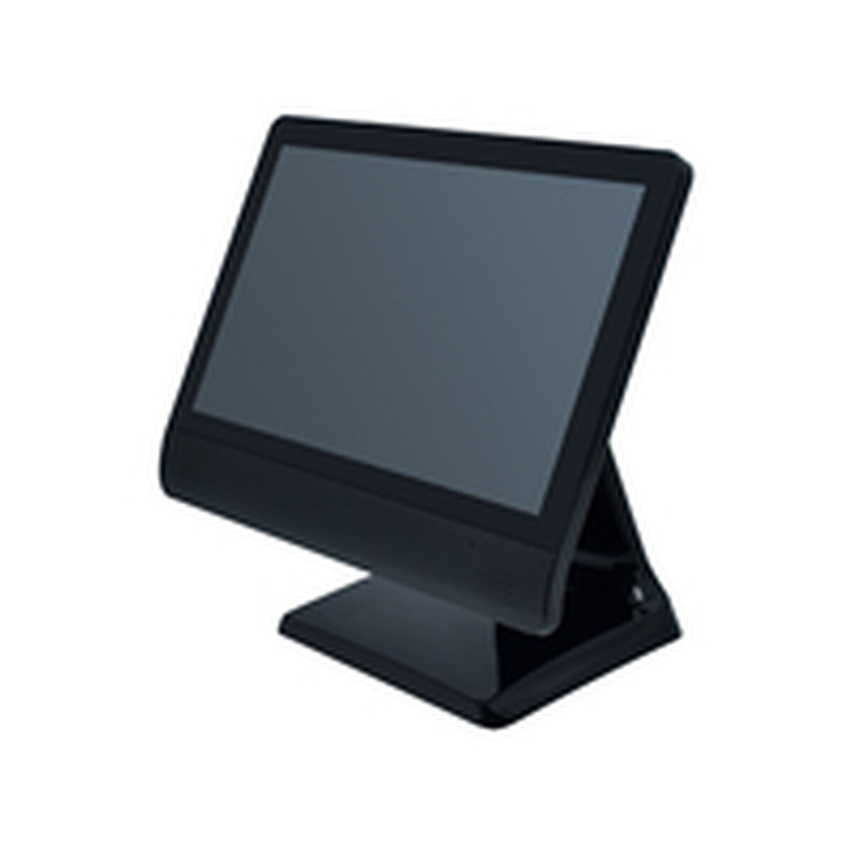 TPV Premier KT-90 15,6 4 GB RAM 64 Гб SSD Intel Celeron J1800-3