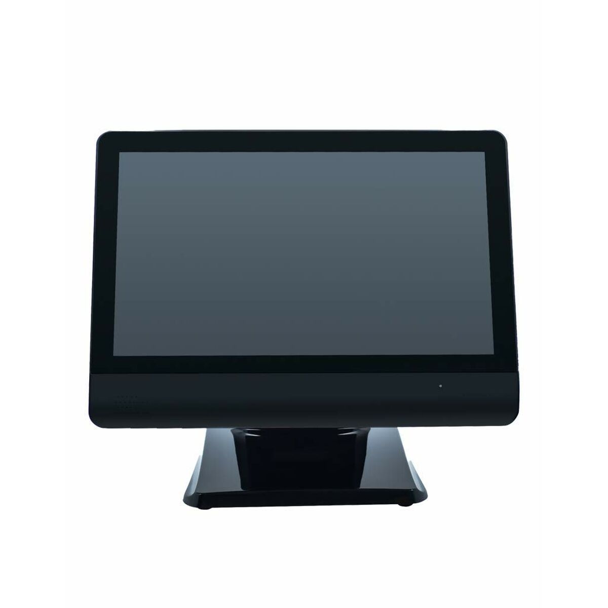 TPV Premier KT-90 15,6 4 GB RAM 64 Гб SSD Intel Celeron J1800-4