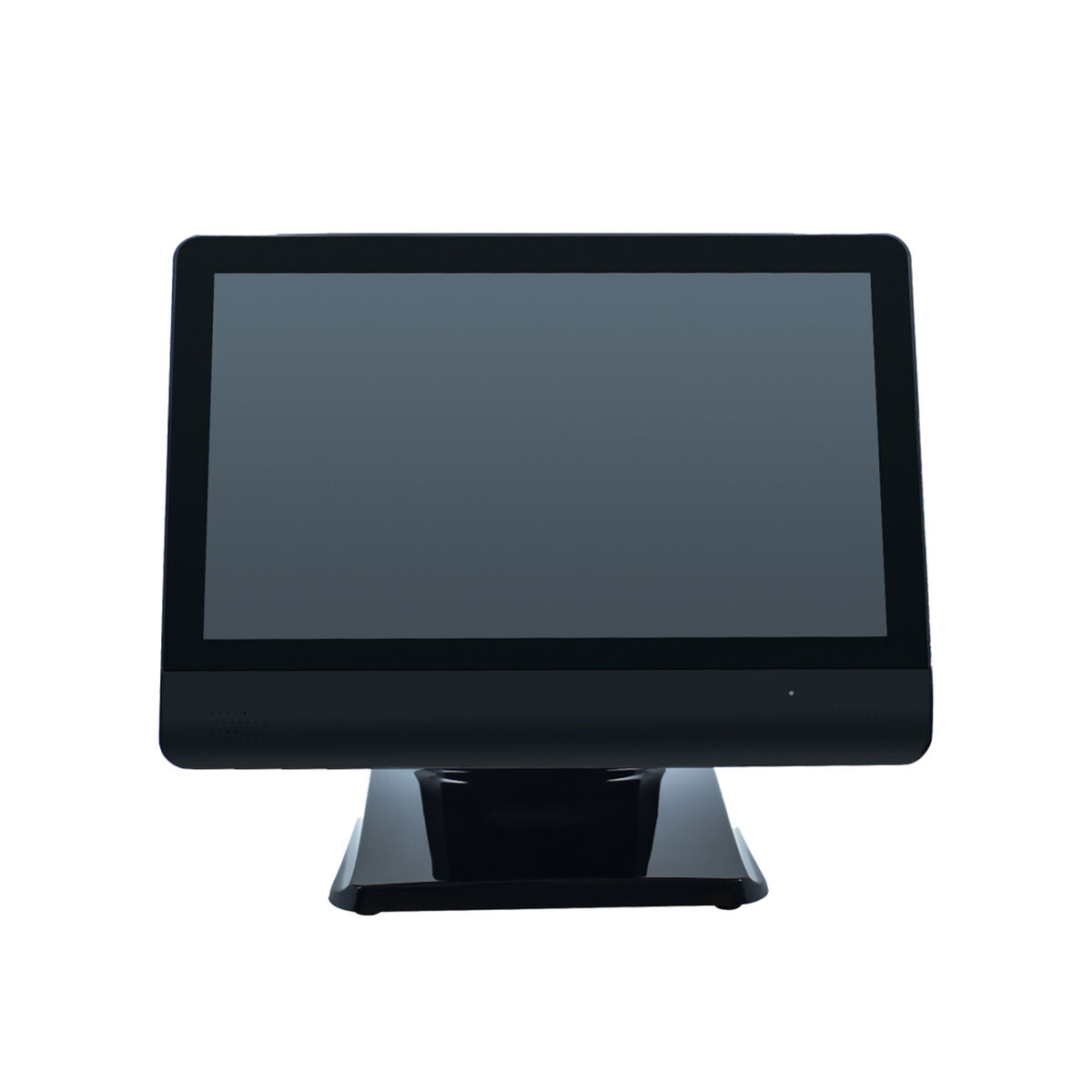 TPV Premier KT-90 15,6 4 GB RAM 64 Гб SSD Intel Celeron J1800-5