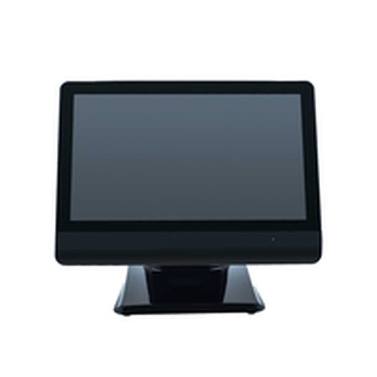 TPV Premier KT-90 15,6 4 GB RAM 64 Гб SSD Intel Celeron J1800-6