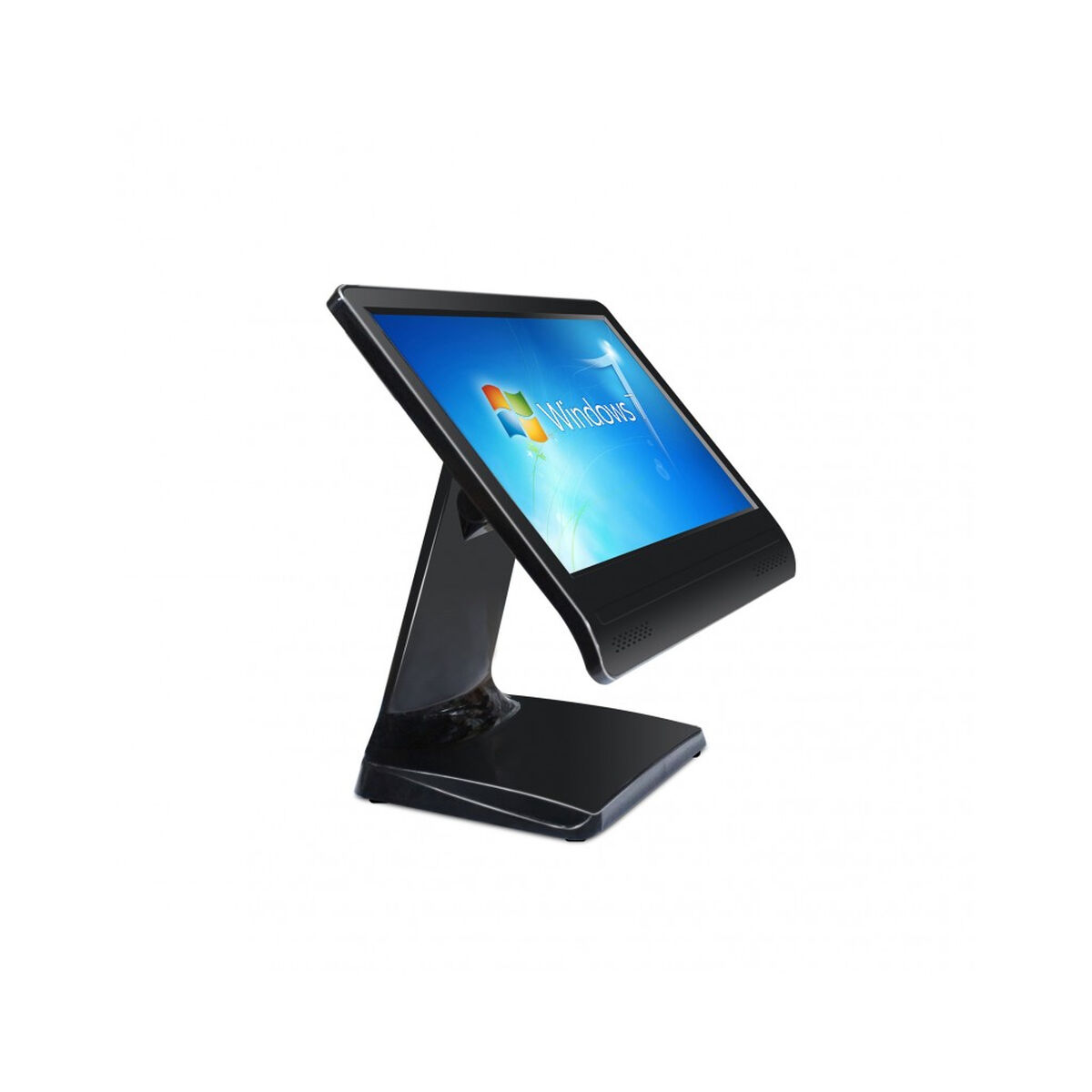 TPV Premier KT-90 15,6 4 GB RAM 64 Гб SSD Intel Celeron J1800-7