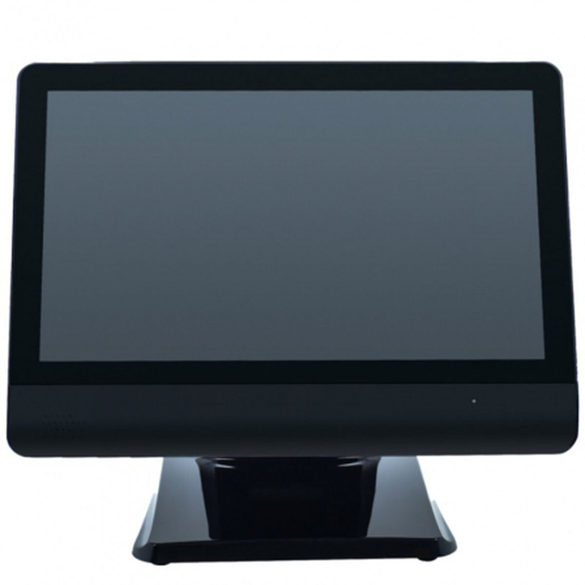TPV Premier KT90156J1900464IOT 15 Intel Celeron Intel J1800N 4 GB RAM 64 Гб SSD-2